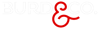 Burd & Co.