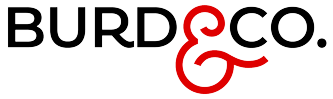 Burd & Co.